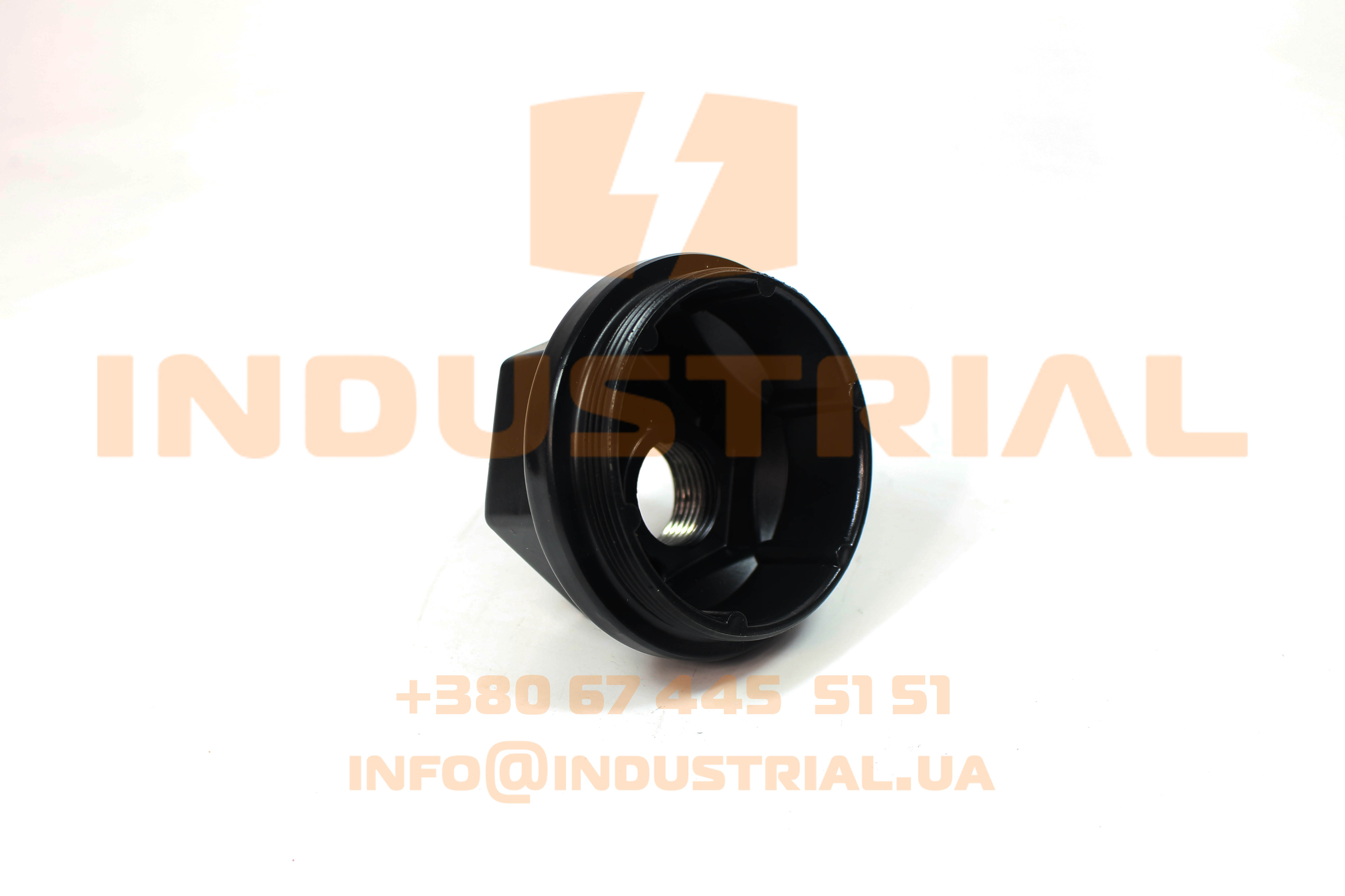 INC 0194287 INCAR